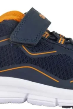 Okidoki Rask 3 sneakers barn