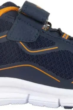 Okidoki Rask 3 sneakers barn