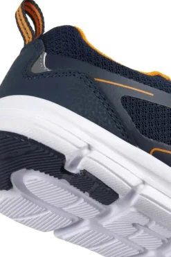 Okidoki Rask 3 sneakers barn