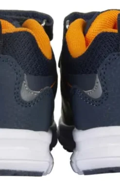 Okidoki Rask 3 sneakers barn