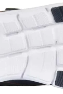 Okidoki Rask 3 sneakers barn
