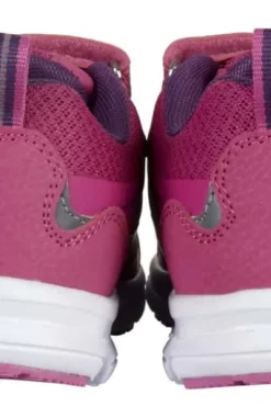 Okidoki Rask 3 sneakers barn