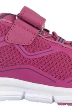 Okidoki Rask 3 sneakers barn