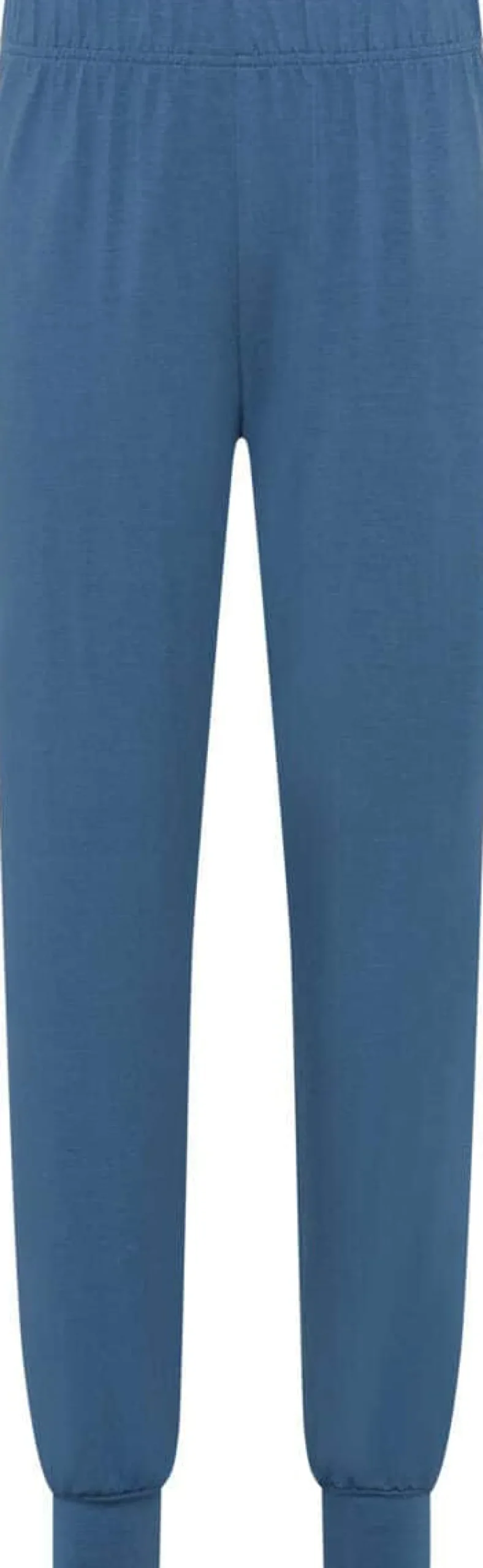 Okidoki Saura longs barn