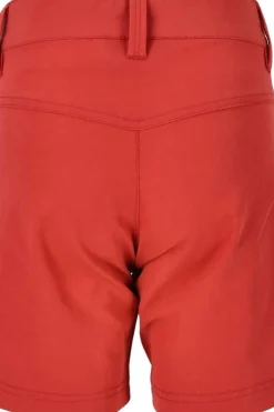 Okidoki Sisten turshorts barn