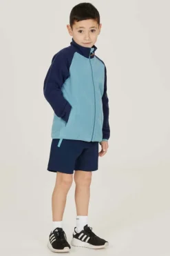 Okidoki Sisten turshorts barn