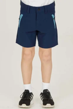 Okidoki Sisten turshorts barn