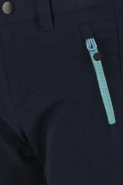 Okidoki Sisten turshorts barn