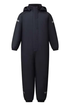 Okidoki Sørpevik regndress barn