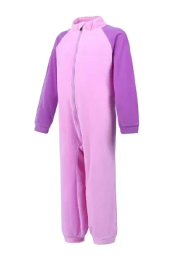 Okidoki Gill fleecedress barn