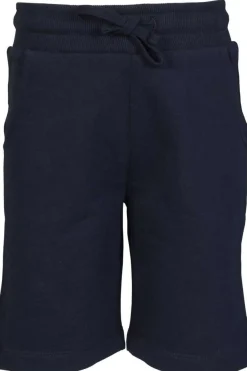 Okidoki Salto shorts barn