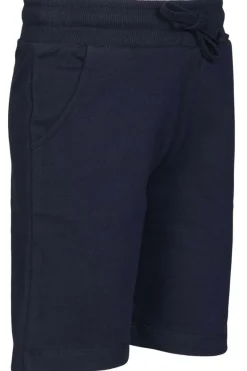 Okidoki Salto shorts barn