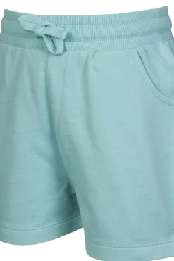 Okidoki Salto shorts barn