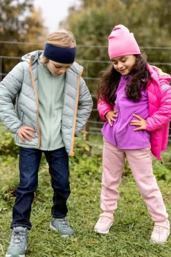 Okidoki Viken lue barn