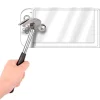 OLED Tempered Glass for Nintendo Switch™