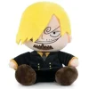ONE PIECE plysjfigur