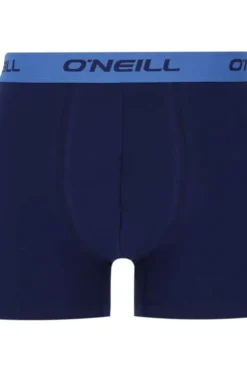 O'Neill boxer 3-pk herre