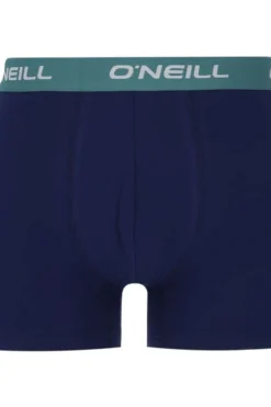 O'Neill boxer 3-pk herre