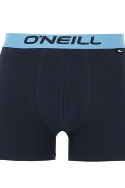 O'Neill boxer 2-pk herre