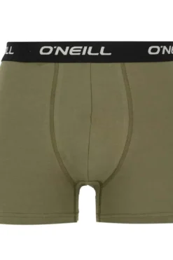 O'Neill boxer 3-pk herre
