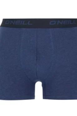 O'Neill boxer 3-pk herre