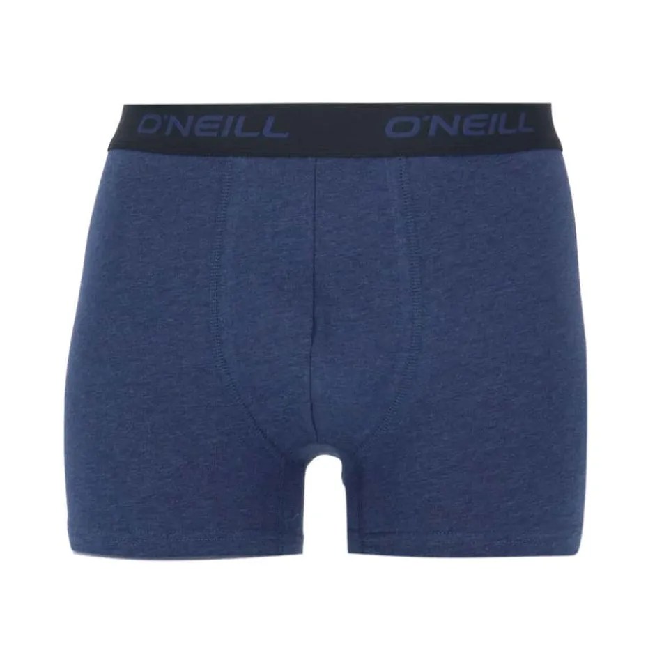 O'Neill boxer 3-pk herre