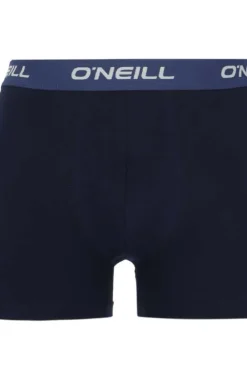 O'Neill boxer 3-pk herre
