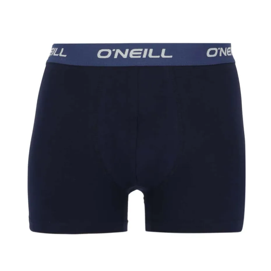 O'Neill boxer 3-pk herre