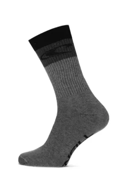 O'Neill Man Retro Sport 2-pk sportssokker herre