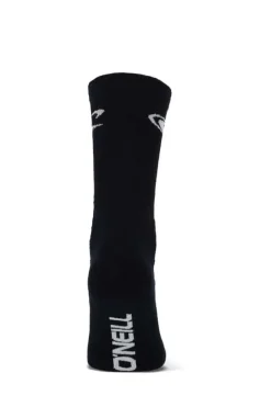 O'Neill Retro sportssokker 2-pk unisex