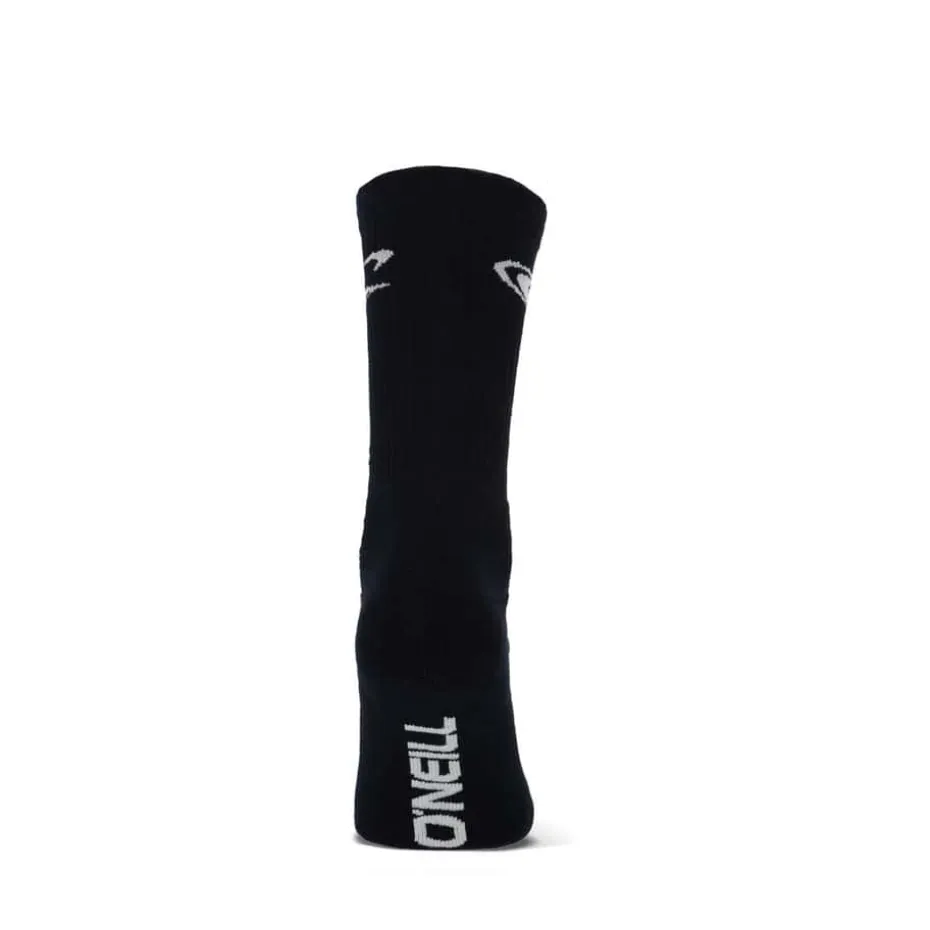 O'Neill Retro sportssokker 2-pk unisex