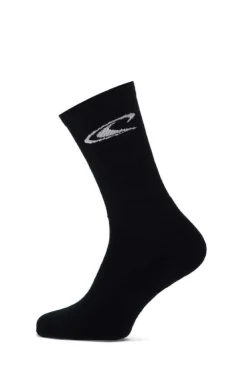 O'Neill Retro sportssokker 2-pk unisex