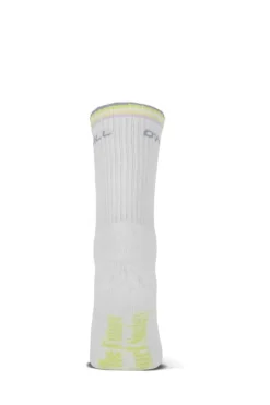 O'Neill Retro sportssokker 2-pk unisex