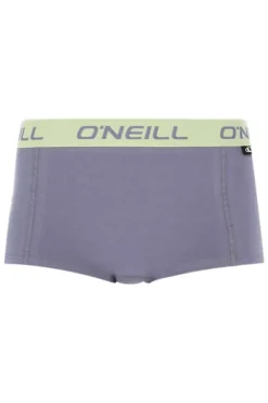 O'Neill Shorty boxertruser 2-pk dame