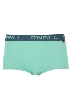O'Neill Shorty boxertruser 2-pk dame