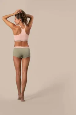 O'Neill sports-BH dame