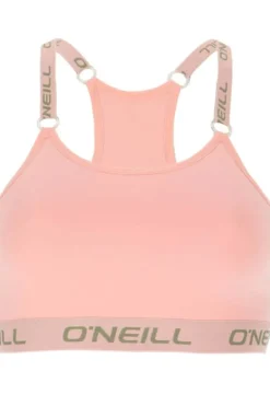 O'Neill sports-BH dame