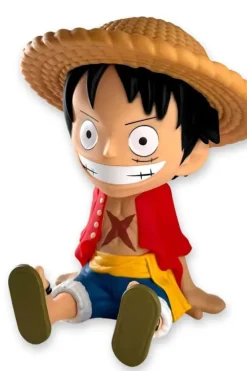 ONE PIECE sparebøsse