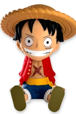 ONE PIECE sparebøsse