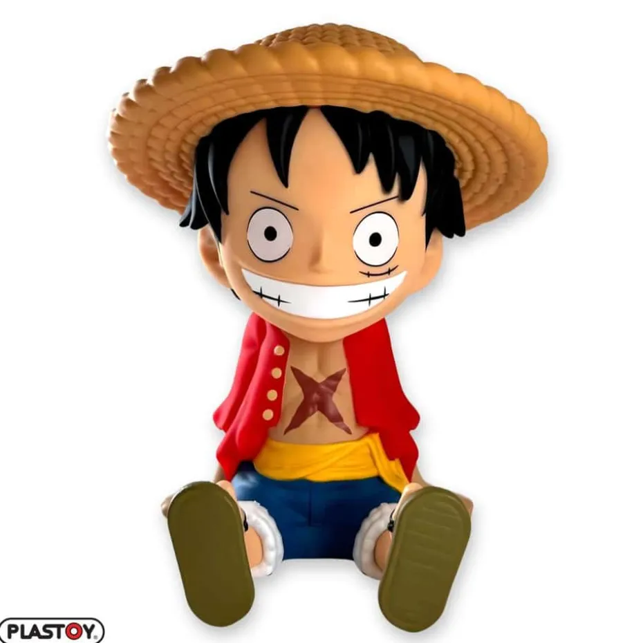 ONE PIECE sparebøsse