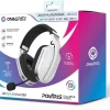 ONIVERSE - Trådløst gaming-headset Polaris - Celestial White (Multiplattform)