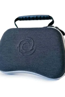 ONIVERSE Controller Etui (grå)