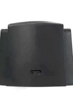 ONIVERSE dobbel ladestasjon for PS4™-kontrollere