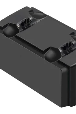 ONIVERSE dobbel ladestasjon for PS4™-kontrollere