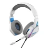 ONIVERSE Gaming Headset Nebula Arctic White (Multiplattform)