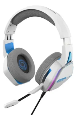ONIVERSE Gaming Headset Nebula Arctic White (Multiplattform)