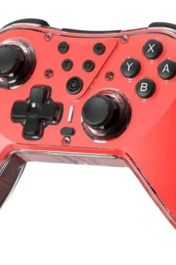 Oniverse 2-i-1 gamingkontroller med Marsupilami (kode)