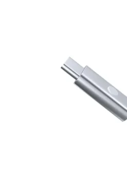 Oniverse LED-hurtigladekabel USB-C til USB-C