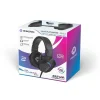 Oniverse Meteor gamingheadset