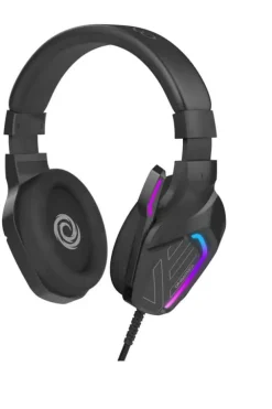 Oniverse Meteor gamingheadset